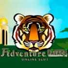 Adventure Palace screenshot