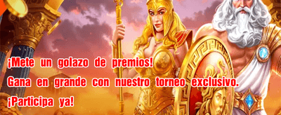 Juega gratis y gana hoy banner