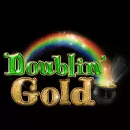 Doublin Gold screenshot