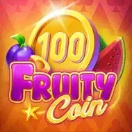 Fruity CoinBarbarabang screenshot