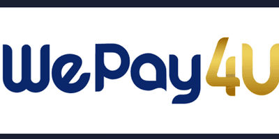 PayPal Perú