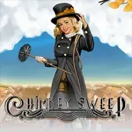 Chimney Sweep screenshot