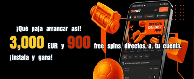 Los mejores casinos en Perú banner