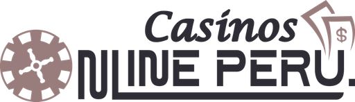 casinosonlineenperu.net Logo